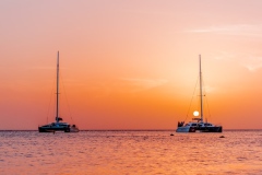 Red Sail_sunset_sail2